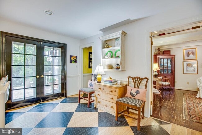 Building Photo - 20 Aiken Rd