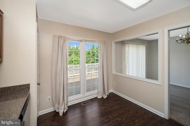 Building Photo - 17 Banbury Ct