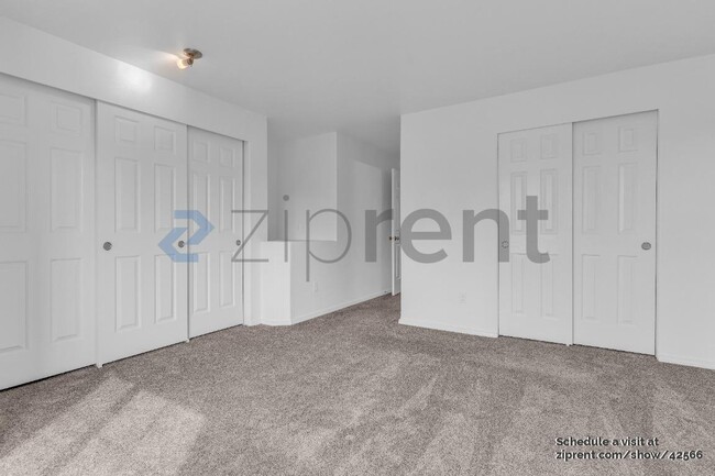 Building Photo - 14387 SW Barrows Rd