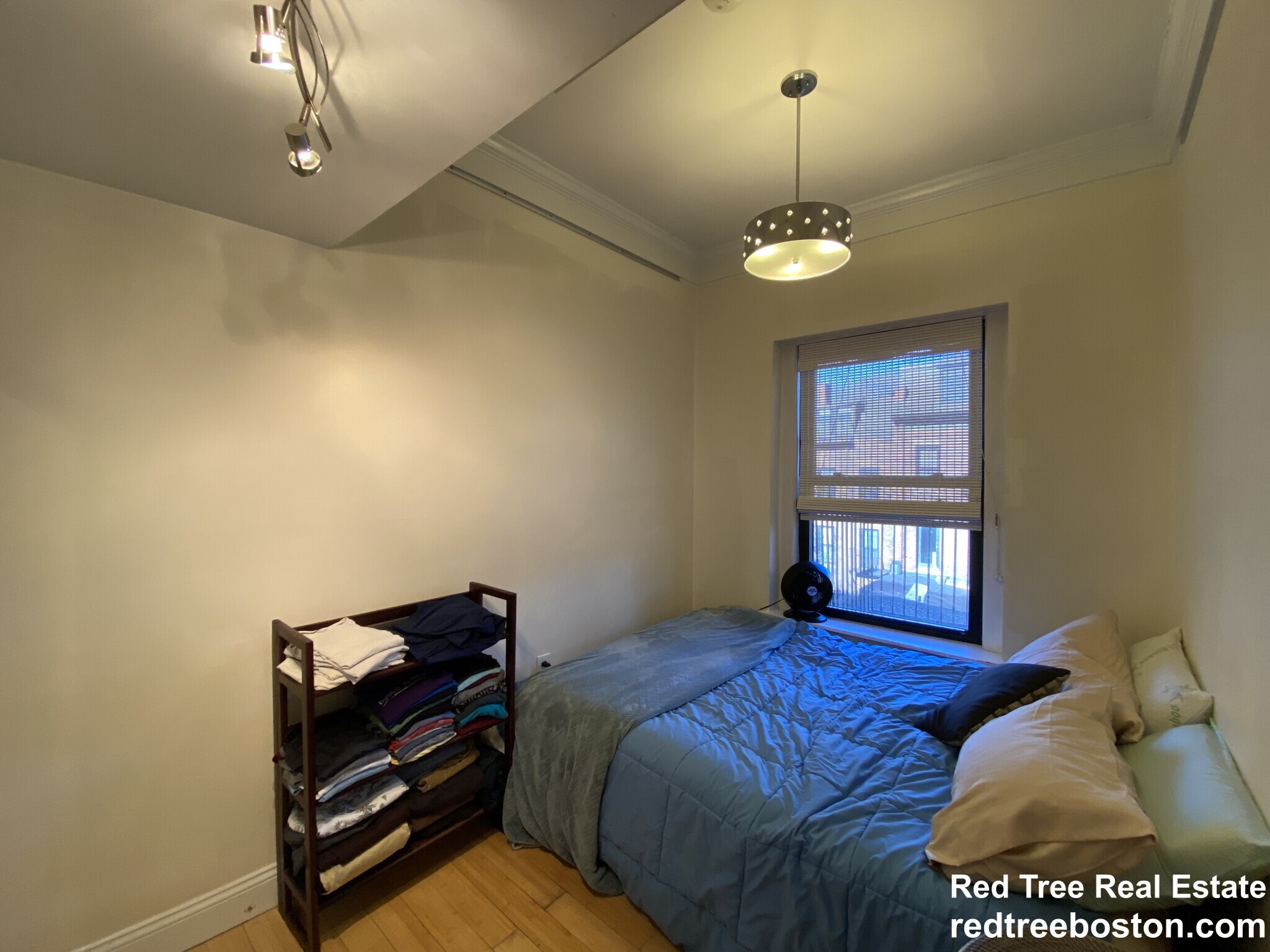 Building Photo - 55 St Stephen St