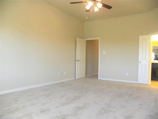 Building Photo - 4626 Ladyfern Way
