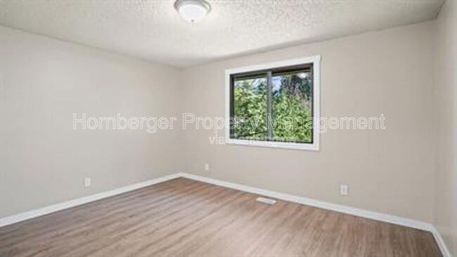 Building Photo - 10420 E Mission Ave