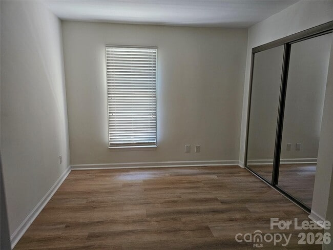 Building Photo - 18629 Vineyard Point Ln