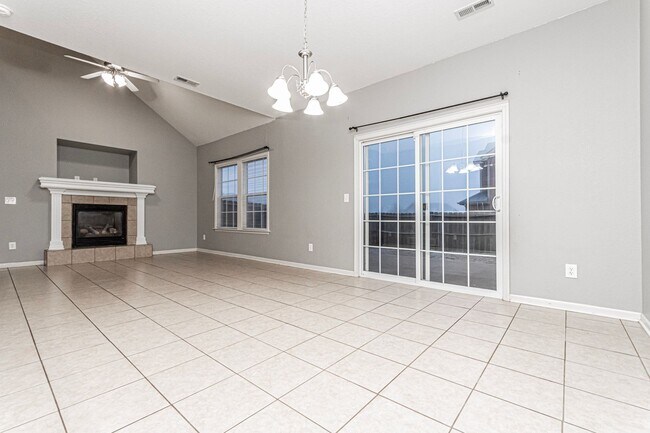Building Photo - Please View 3D Virtual Walk-Through Before Scheduling a Showing