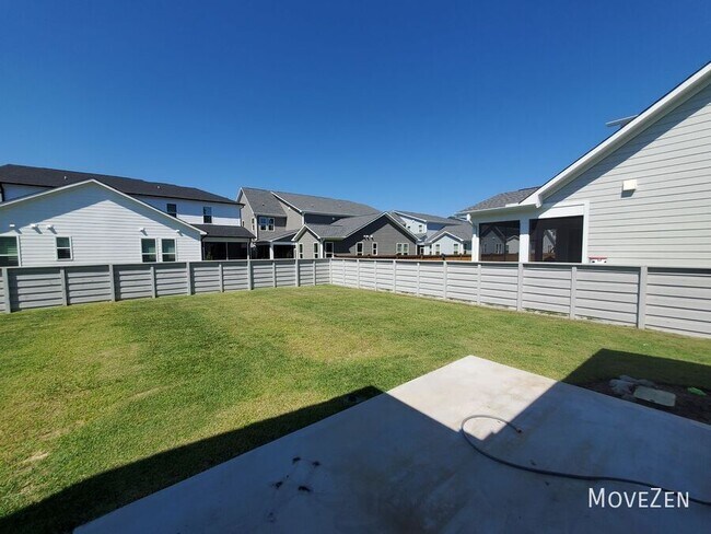 Building Photo - 3629 Mason Prt Dr