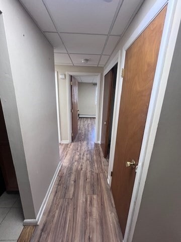 Building Photo - 215 Chelmsford St