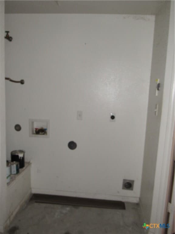 Building Photo - 407 W St John Ave