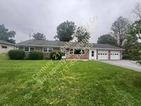 Building Photo - 3 BR 1 Bath Rancher in Dover School Distri...