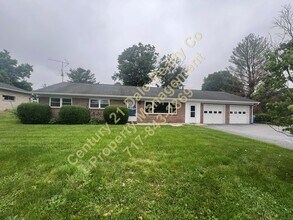 Building Photo - 3 BR 1 Bath Rancher in Dover School Distri...