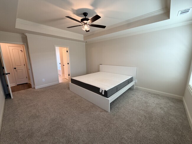 Building Photo - 109 Mink Wy