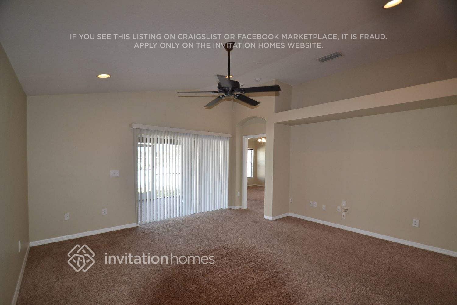 Building Photo - 808 Barclay Wood Dr