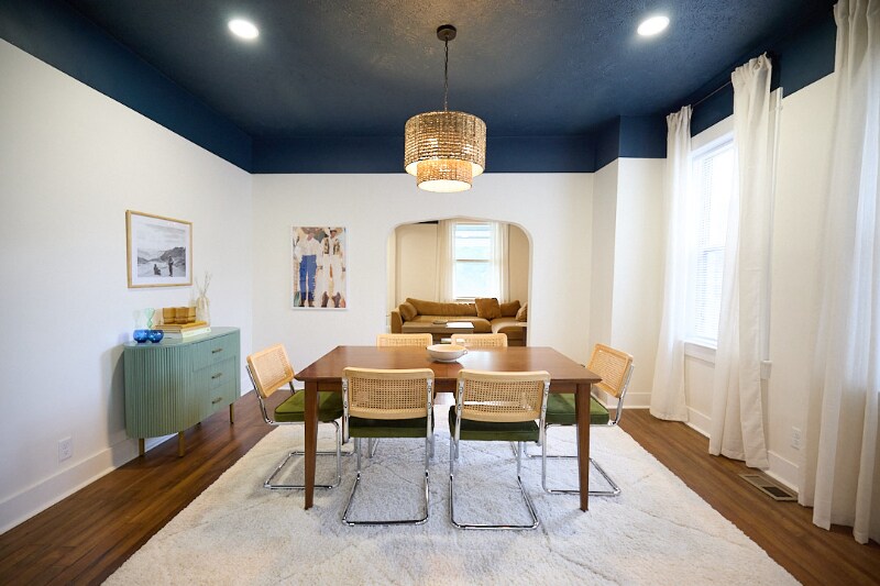 Building Photo - 2429 S 16th St