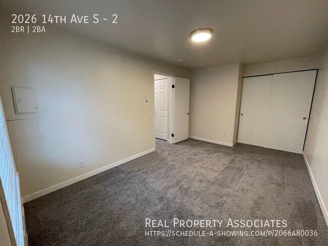 Building Photo - 2026 14th Ave S