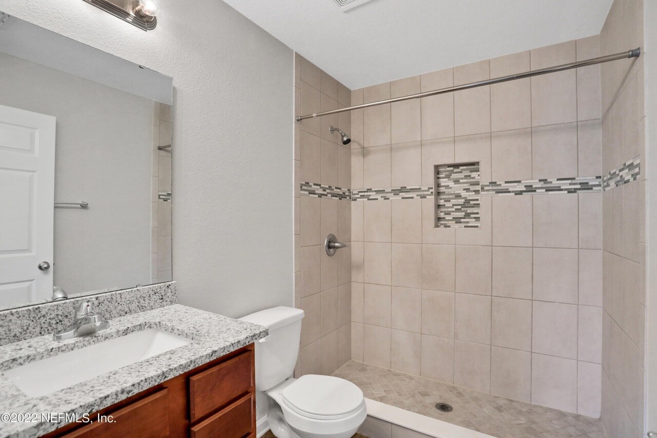 Building Photo - 8341 Homeport Ct
