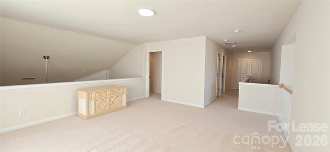 Building Photo - 12051 Dunipace Ct