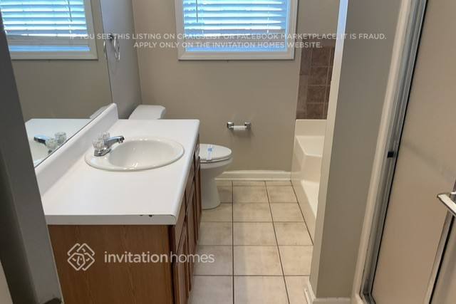 Building Photo - 309 Ivy Brook Dr