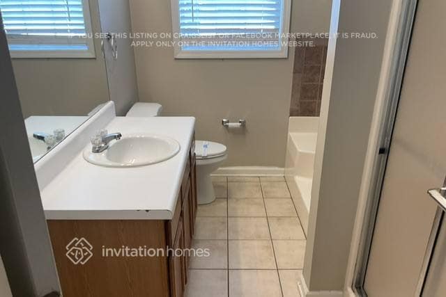 Building Photo - 309 Ivy Brook Dr