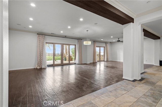 Building Photo - 16923 Royal Pines Ln