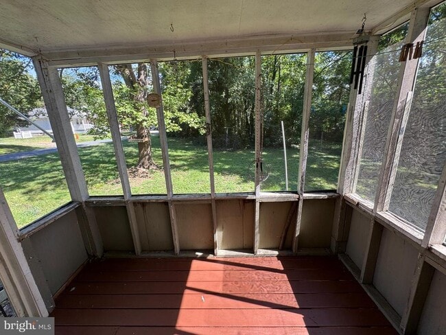 Building Photo - 516 Wyne Dr