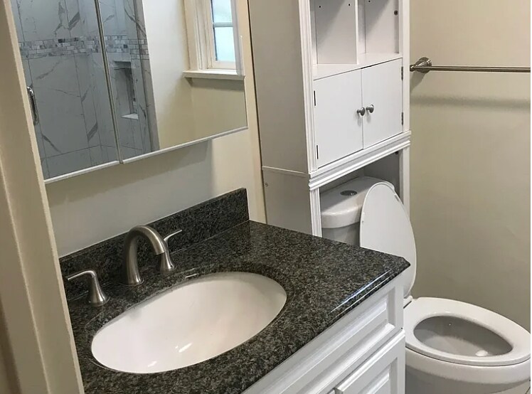 Building Photo - 12470 Washington Pl