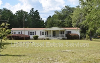 Building Photo - 1102 Ruben Wells Rd