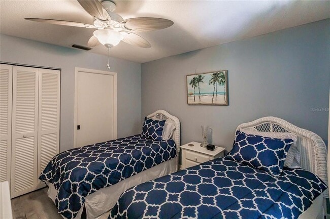 Building Photo - 6061 E Peppertree Way