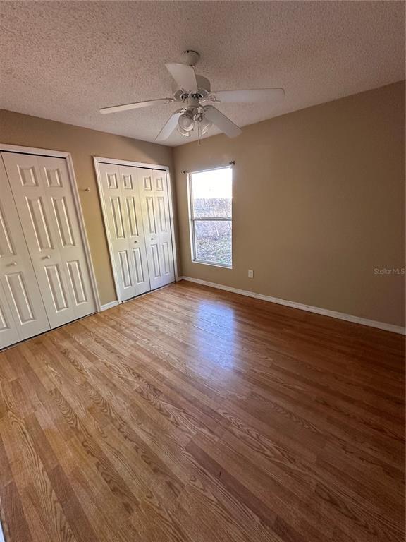 Building Photo - 238 Grifford Dr