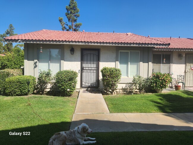 Building Photo - 48207 Garbo Dr