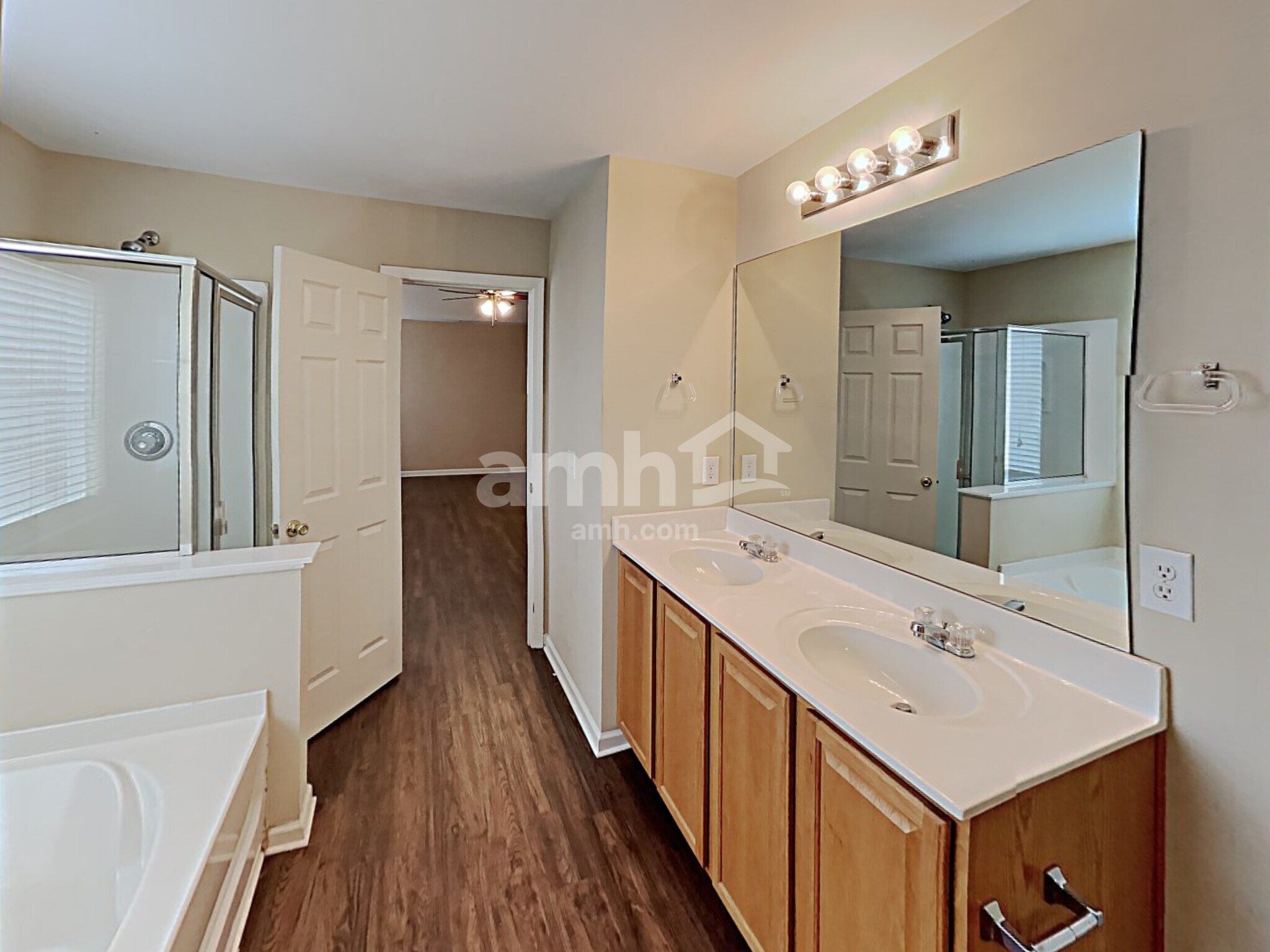 Building Photo - 86 Branch Valley Way