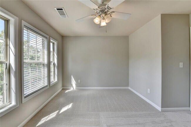 Building Photo - 4885 Maristone Landing Way