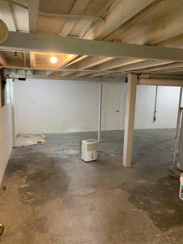 Building Photo - 482 Sieber Ave