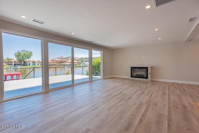 Building Photo - 3708 Capstan Cir