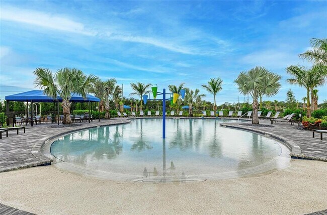 Building Photo - 2802 Butterfly Jasmine Trail