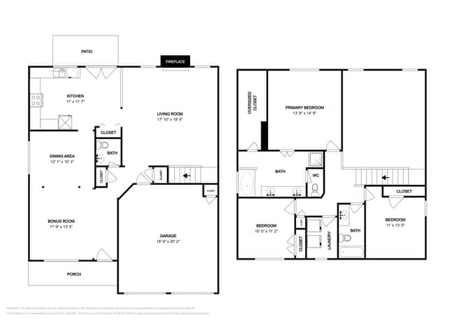 Building Photo - 4254 Sorrells Blvd
