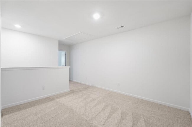 Building Photo - 1532 Aralynn Way