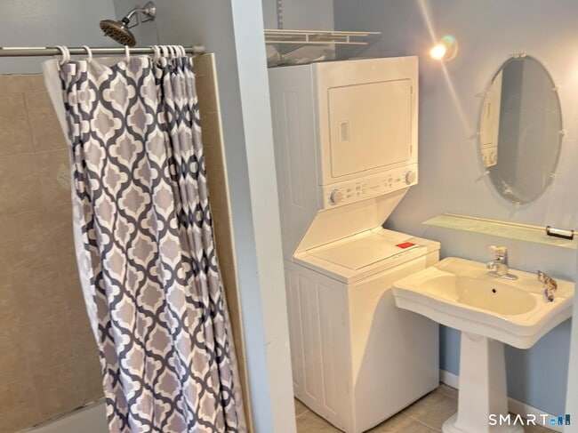 Building Photo - 32 Winter St