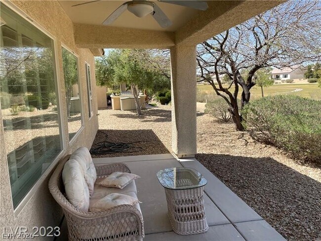 Building Photo - 3316 Lapwing Dr