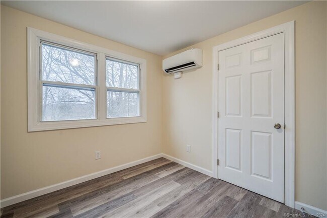 Building Photo - 33 Muir Terrace