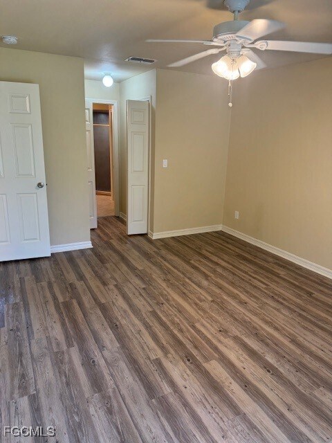 Building Photo - 2303 NW 37th Ave