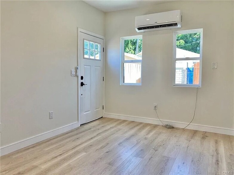 Building Photo - 13104 Jouett St