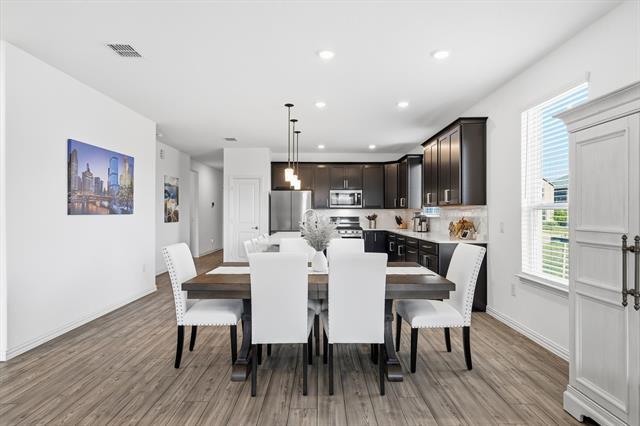 Building Photo - 1008 Elijah Dr