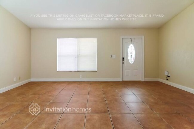 Building Photo - 5447 Twin Oakes Rd