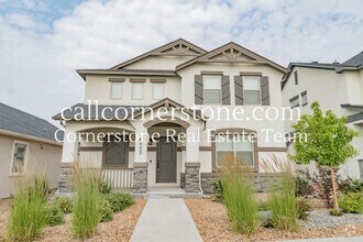 Building Photo - 6455 Cisco Kid Way