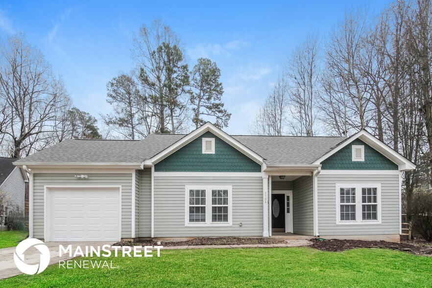 Building Photo - 8304 Highlander Ct