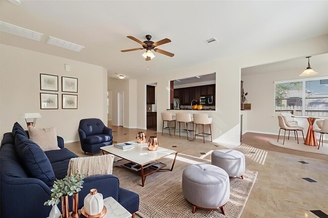 Building Photo - 21623 Mid Peak Way