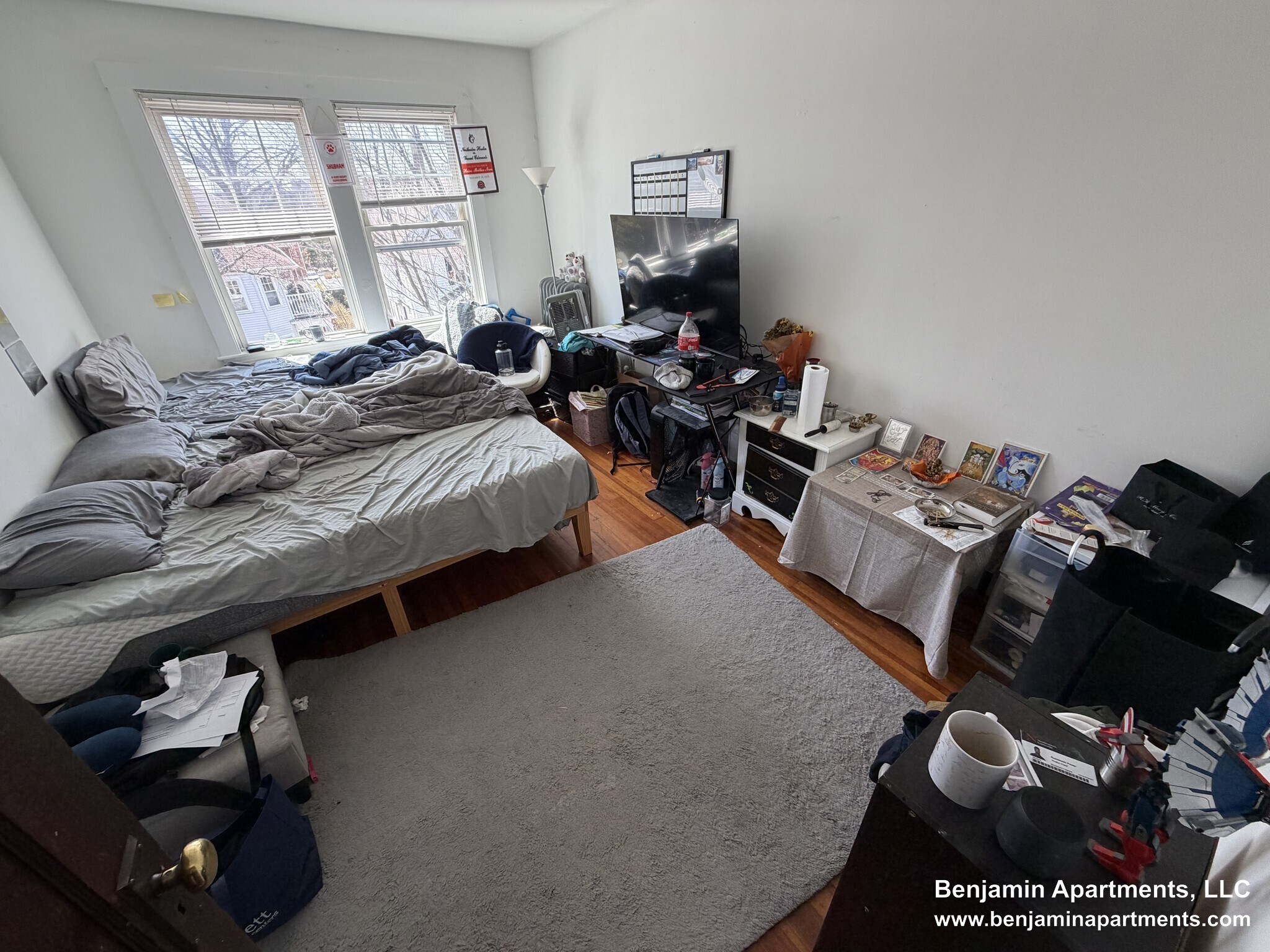 Building Photo - 23 Moraine St