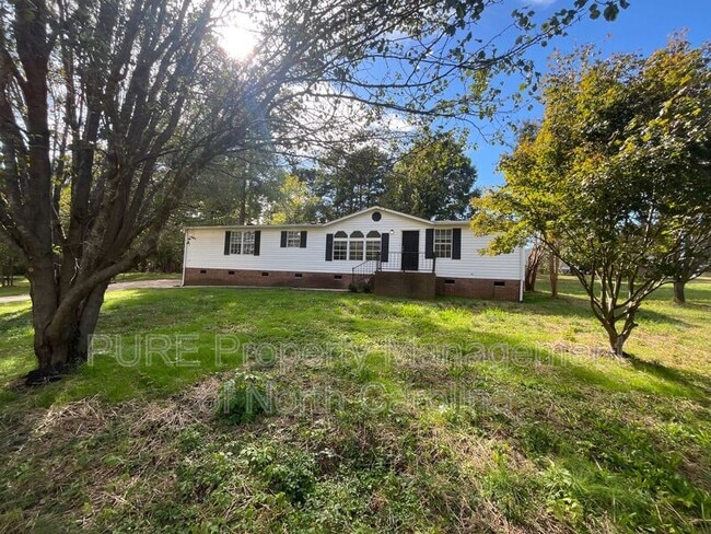 Building Photo - 318 Rankin Hill Rd