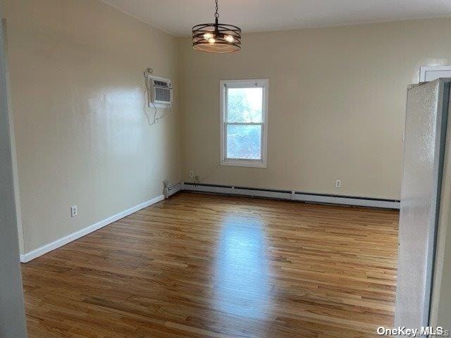 Building Photo - 66 E Walnut St