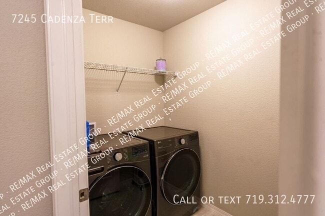 Building Photo - 7245 Cadenza Ter