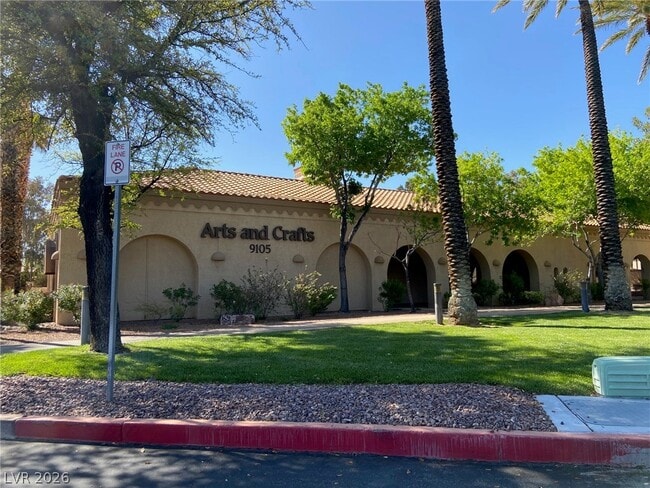 Building Photo - 2741 Sungold Dr